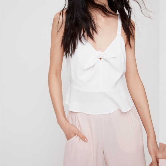 Wilfred blouse size S - Picture 2 of 6